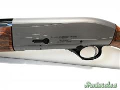 BERETTA A400 XPLOR UNICO Cal. 12 Mag