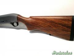 BERETTA A400 XPLOR UNICO Cal. 12 Mag