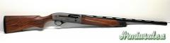 BERETTA A400 XPLOR UNICO Cal. 12 Mag