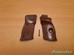 Guancette Beretta 76S
