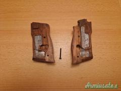 Guancette Beretta 76S