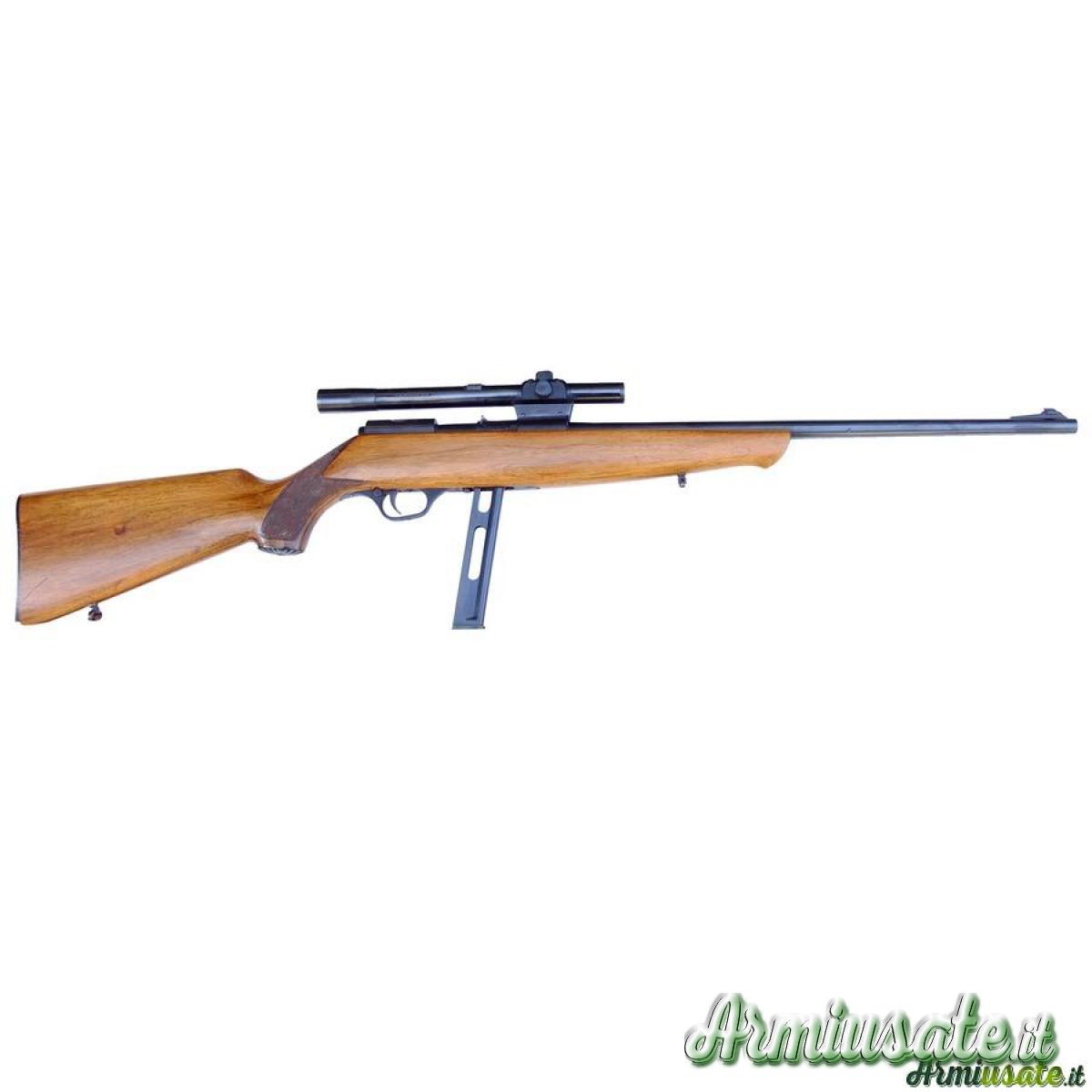 Beretta sport 22 Beretta sport 22