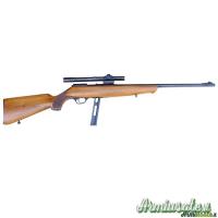Beretta sport 22