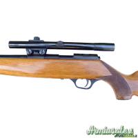 Beretta sport 22