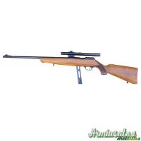 Beretta sport 22