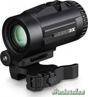 Vortex Micro Magnifier 3X