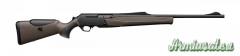 Browning Carabina BAR MK3 Composite Brown Adjustable Cal.308 Win