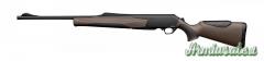 Browning Carabina BAR MK3 Composite Brown Adjustable Cal.308 Win