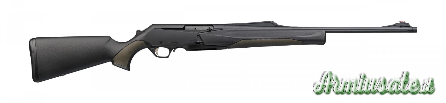 Browning Carabina BAR MK3 Composite Brown Cal.30-06 Browning Carabina BAR MK3 Composite Brown Cal.30-06
