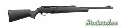 Browning Carabina BAR MK3 Composite Brown Cal.30-06