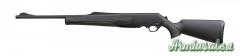Browning Carabina BAR MK3 Composite Brown Cal.30-06