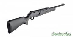 Browning Carabina BAR MK3 Composite Brown Cal.30-06