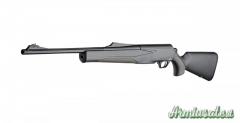 Browning Carabina BAR MK3 Composite Brown Cal.30-06