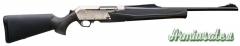 Browning Carabina BAR MK3 Composite Eclipse Gold HC Cal.30-06