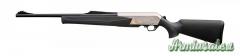 Browning Carabina BAR MK3 Composite Eclipse Gold HC Cal.30-06