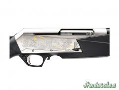 Browning Carabina BAR MK3 Composite Eclipse Gold HC Cal.30-06
