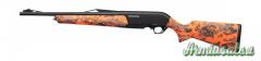 Winchester Carabina SXR2 Tracker Blaze Cal.308 Win