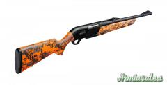 Winchester Carabina SXR2 Tracker Blaze Cal.308 Win