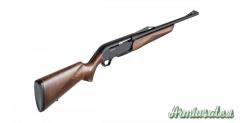 Winchester Carabina SXR2 Field Cal.30-06