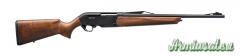 Winchester Carabina SXR2 Field Cal.30-06