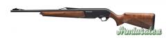 Winchester Carabina SXR2 Field Cal.30-06