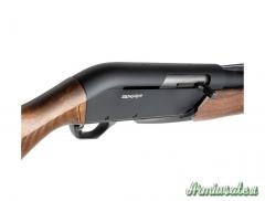 Winchester Carabina SXR2 Field Cal.30-06
