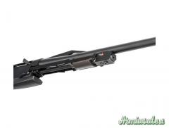Winchester Carabina SXR2 Field Cal.30-06