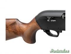 Winchester Carabina SXR2 Field Cal.30-06