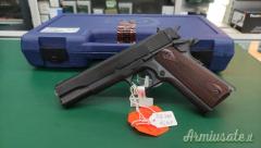 COLT GOVERNAMENT 45 ACP