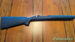 Hs precision Remington 700 long action