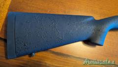 Hs precision Remington 700 long action