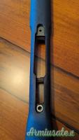Hs precision Remington 700 long action