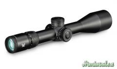 Vortex Venom MOA 5-25x56 FFP EBR 7C