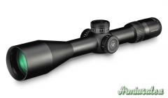 Vortex Venom MOA 5-25x56 FFP EBR 7C