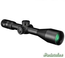 Vortex Venom MRAD 5-25X56 FFP reticolo EBR-7C