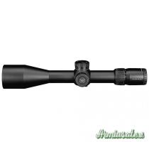 Vortex Venom MRAD 5-25X56 FFP reticolo EBR-7C
