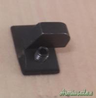 Ricambi per pistola Tanfoglio Force 22, cal. 22 Long Rifle
