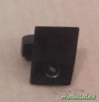 Ricambi per pistola Tanfoglio Force 22, cal. 22 Long Rifle