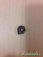 Ricambi per pistola Tanfoglio Force 22, cal. 22 Long Rifle
