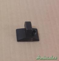 Ricambi per pistola Tanfoglio Force 22, cal. 22 Long Rifle