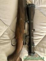 Dumoulin 7 rem mag