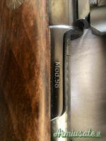 Dumoulin 7 rem mag
