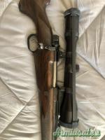 Dumoulin 7 rem mag