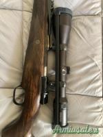 Dumoulin 7 rem mag