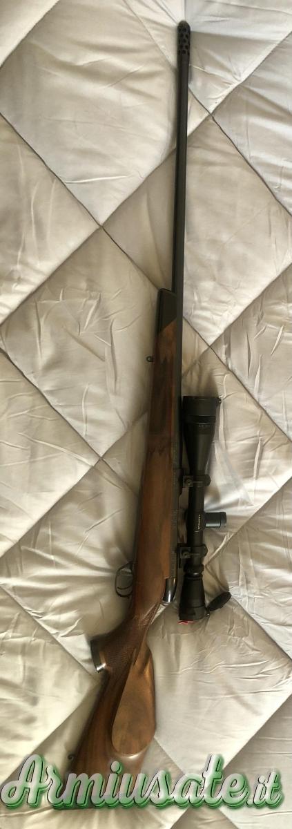 WEATHERBY 300 weat mag WEATHERBY 300 weat mag
