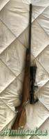WEATHERBY 300 weat mag