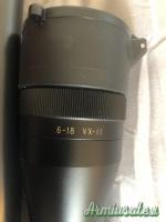 WEATHERBY 300 weat mag