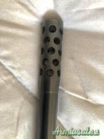 WEATHERBY 300 weat mag