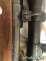 WEATHERBY 300 weat mag