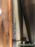 WEATHERBY 300 weat mag